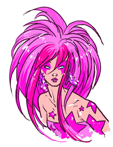 File:Sez6pxbr128zw51rqsyf.jpg