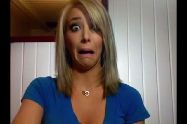 File:Wikia-Visualization-Main,jennamarbles218.png