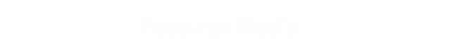File:Featmed.png