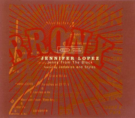 File:Jennyfromtheblock.jpg