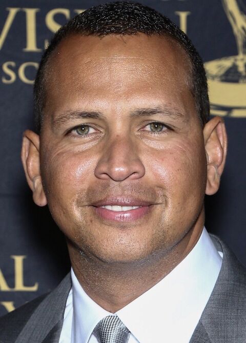 File:AlexRodriguez.jpg