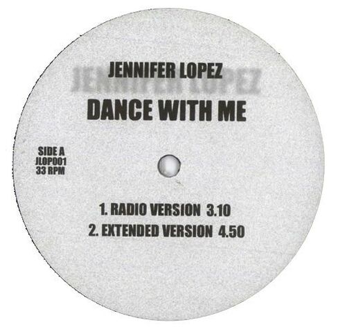 File:DanceWithMe.jpg