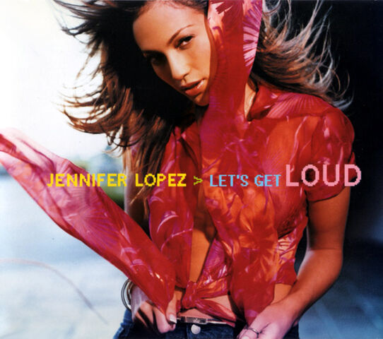 File:Letsgetloud.jpg