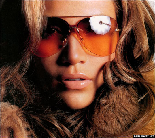 File:Jloalbum107.jpg