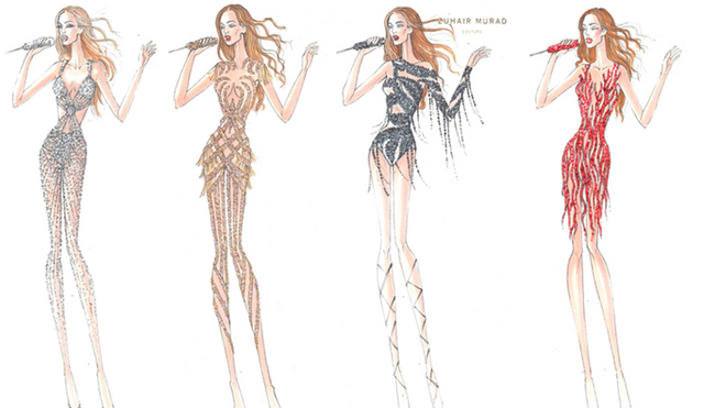 File:Zuhair Murad Designs.png