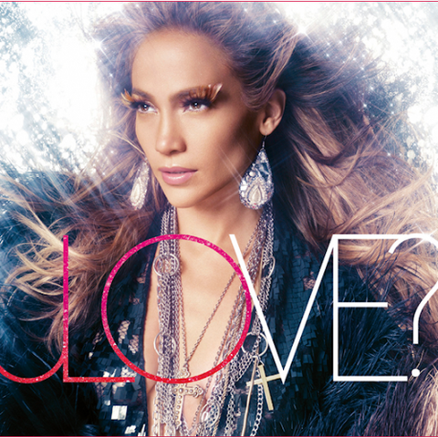 File:Jennifer-LopezLove.png
