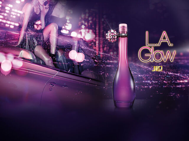 File:Laglow.jpg