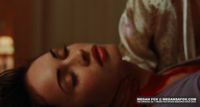 File:Megan-fox-jennifers-body-hdsc-265.jpeg