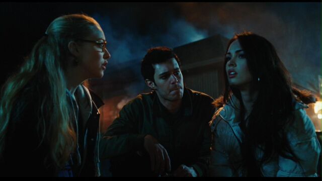 File:Jennifer-s-Body-adam-brody-21395236-1706-960.jpg