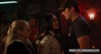 Normal megan-fox-jennifers-body-hdsc-052
