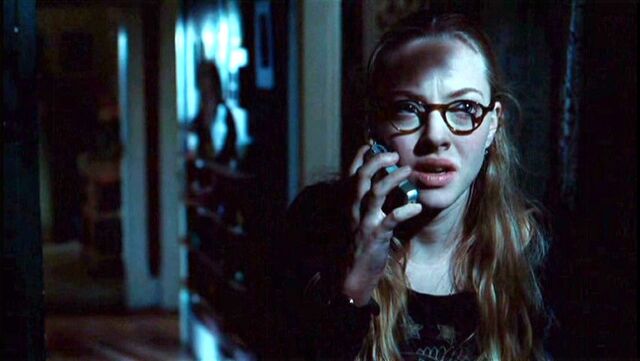 File:009JNB Amanda Seyfried 006.jpg