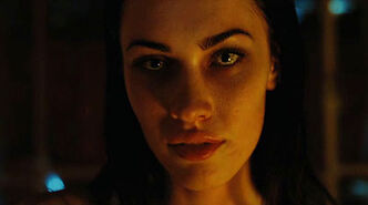 Rush-jennifer-eyes-small