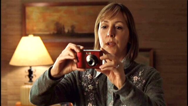 File:009JNB Cynthia Stevenson 001.jpg