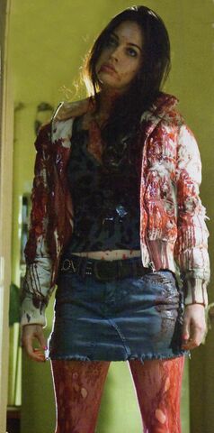 File:Megan-fox-jennifersbody-02.jpg