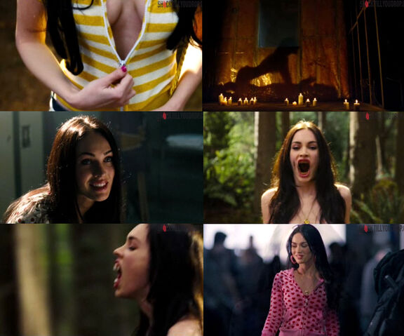 File:Jennifers body jpg ndnryefcpw.jpg