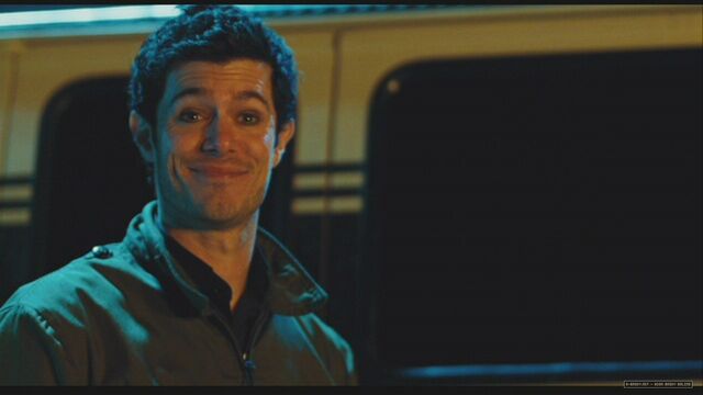 File:Adam-Brody-Jennifer-s-body-adam-brody-10618449-1280-720.jpg