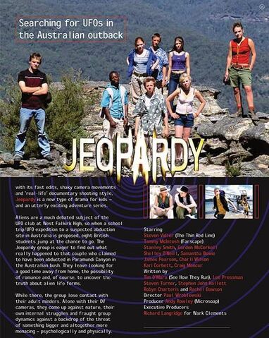 File:Poster.jpg