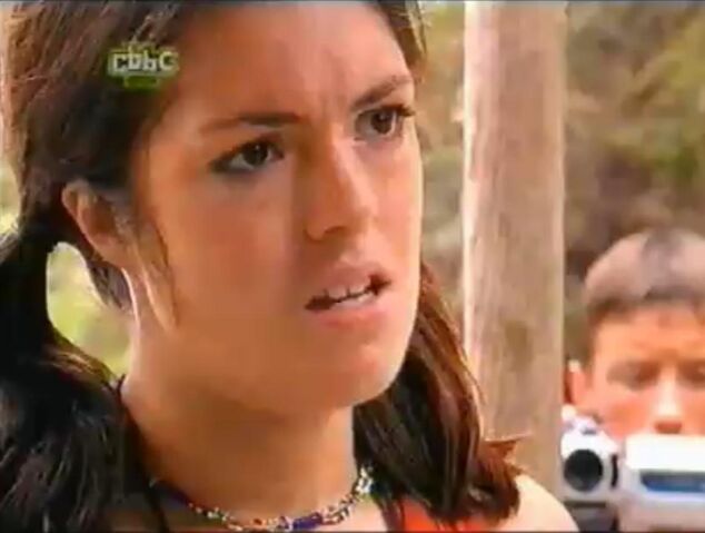 File:Jeopardy CBBC Sarah Fitzwilliam.jpg