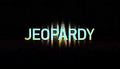 Thumbnail for version as of 09:53, January 10, 2010