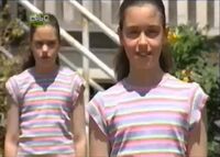 The Twins