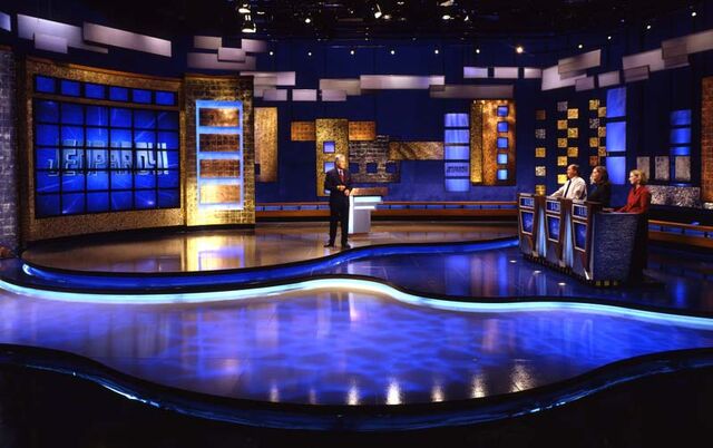 File:Jeopardy! Set 2002-2009 (5).jpg