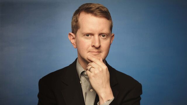 File:Ken-Jennings-Net-Worth.jpg