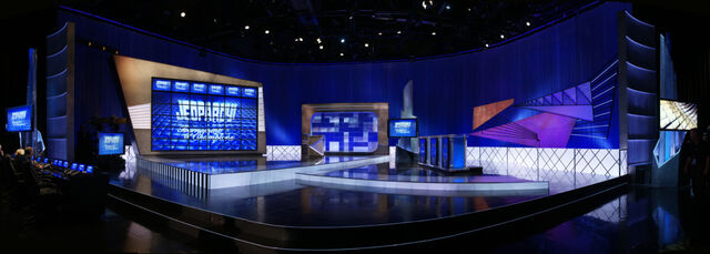 File:Jeopardy! Set 2009-2013 (4).jpg