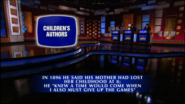 File:Jeopardy! Set 2002-2009 (16).png