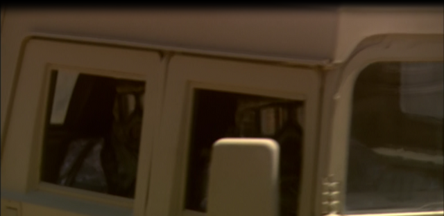 File:Crews contamed.png