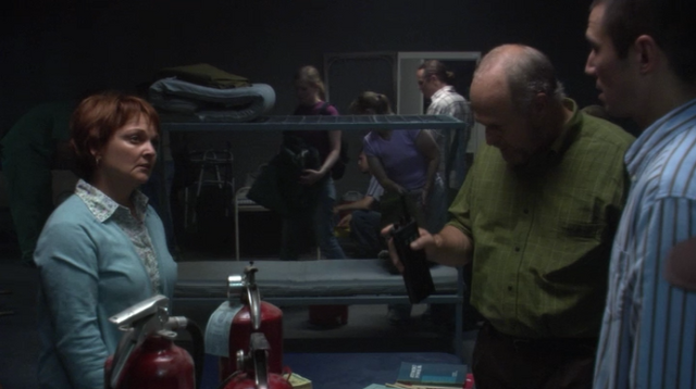 File:In shelter.png