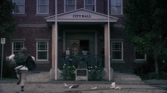File:Cityhall3.png