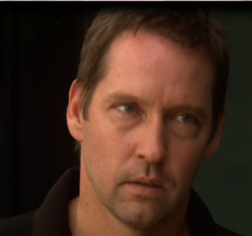 File:Goetz man.png