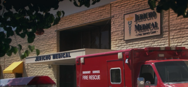 File:Jericho Medical.png