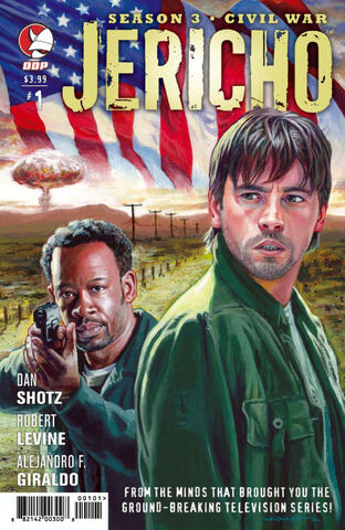 File:Jericho 01 00.jpg