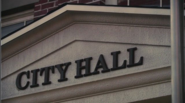 File:City Hall 2.png