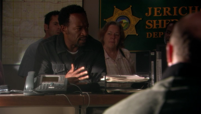 File:Sheriff Department.png