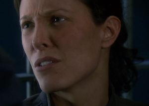 Maggie