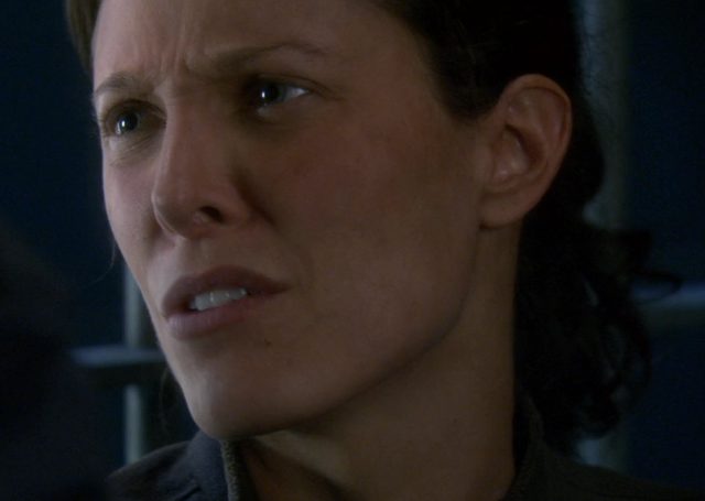 File:Maggie.png