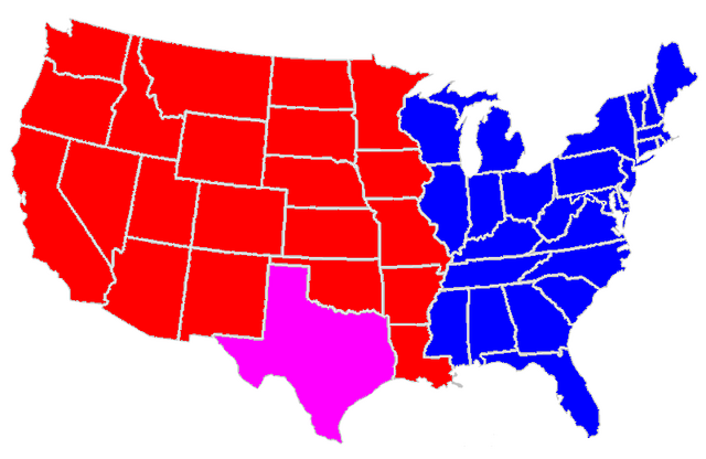 File:ASA-USA Jericho Map.png