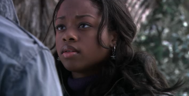 File:Allison Hawkins.png