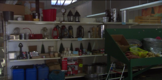 File:Market.png