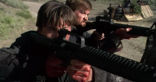 File:Last season season 1.jpg