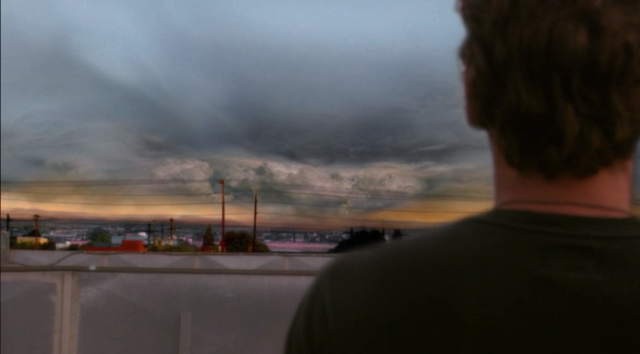 File:Fall Out storm.png