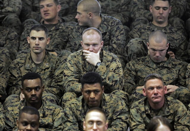File:Marines at Lejeune.jpg