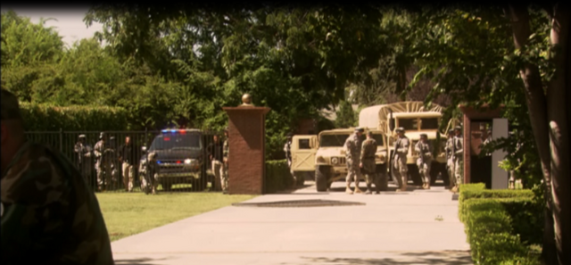 File:ASA MILITARY.png