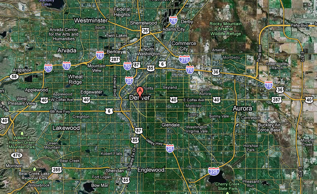 File:Denver.png