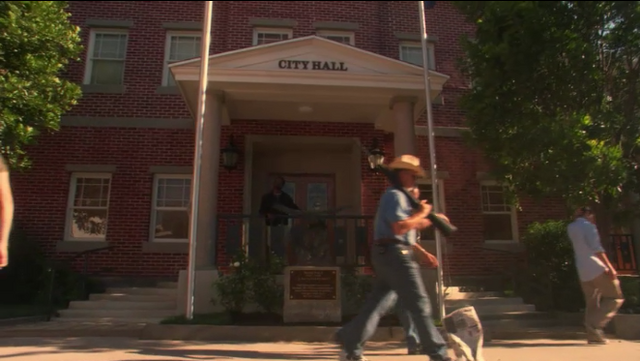 File:City Hall.png