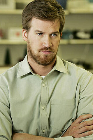 File:Jer-season2eric.jpg