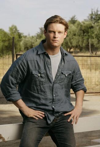 File:Jericho BradBeyer-2006-02.jpg