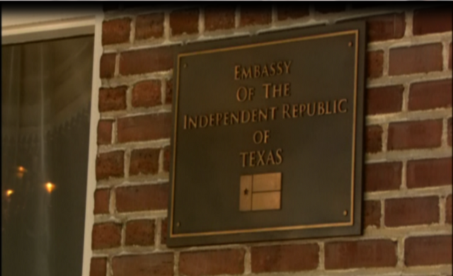 File:830px-Embassy of Texas-1.png